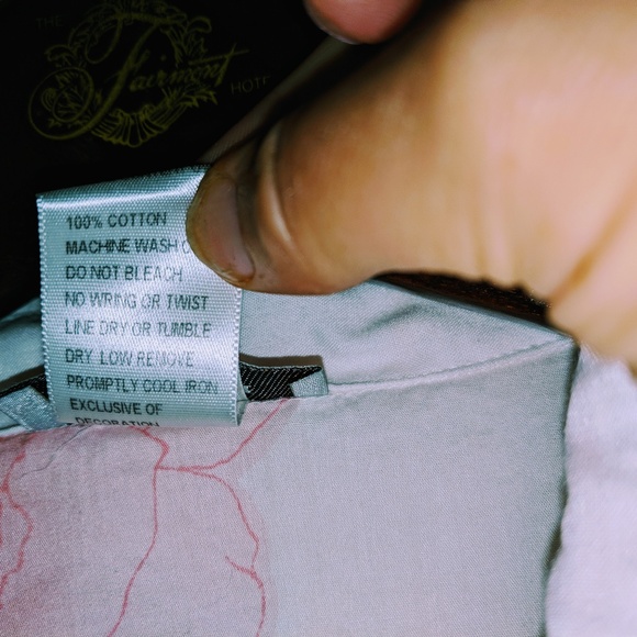 Best summer PJs! Natori S cotton - Picture 5 of 8